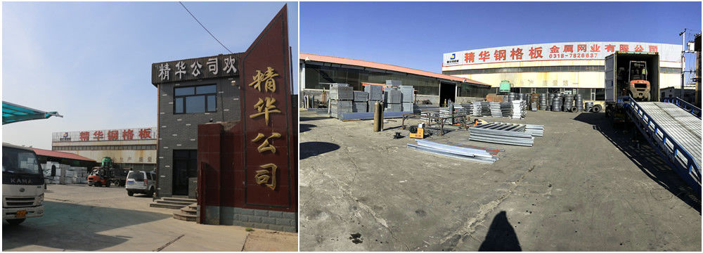 Quality Horse Stall Fronts European Horse Stalls Manufacturer