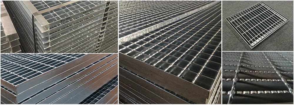 Quality Horse Stall Fronts European Horse Stalls Manufacturer