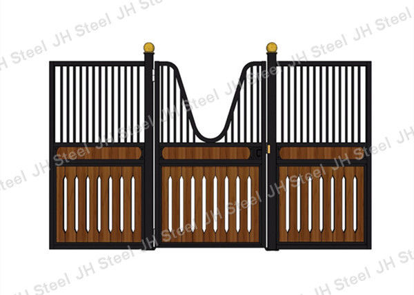 horse equipment for sale