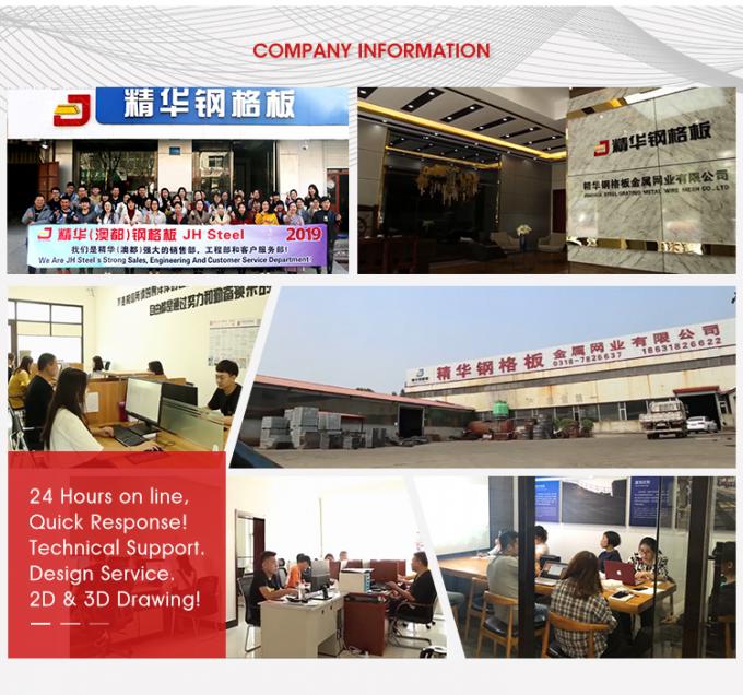 Australia Standard 3m Metal Stall Fronts Outdoor Portable Prefab Large Size 12