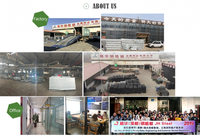 Prefabricated Q195 Horse Stable Box Animal Husbandry Equipment 2