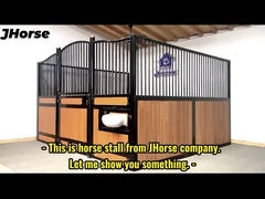 Classic Europe Style Metal Stall Fronts Beautiful Design Customized Size