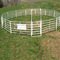 Galvanized Welded Pipe Heavy Duty Cattle Panels Cattle / Corral Panels For Horse