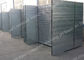 Wire Mesh Cattle Sheep Trellis Fence Panels