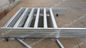Hot Dipped Galvanized Cattle Yard Panels 5 6 Bars Cattle Horse Corral Panels