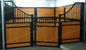 Plank For Pipe Horse Stable Partitions Outdoor Horse Stall Stables Door 4m