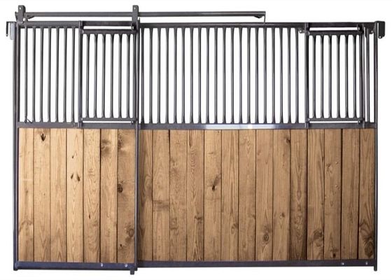 View of Buy portable horse stall kits, Good quality portable horse stall kits ...